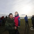 IMG_1405045
