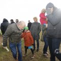IMG_1405047