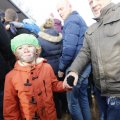 IMG_1405051