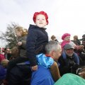 IMG_1405052