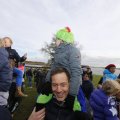 IMG_1405056