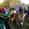 IMG_1405193