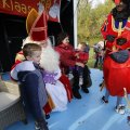 IMG_1405237