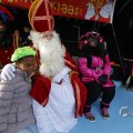IMG_1405331