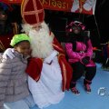 IMG_1405332