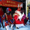 IMG_1405336