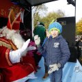 IMG_1405337
