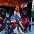 IMG_1405339