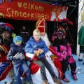 IMG_1405340