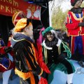 IMG_1405342