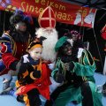 IMG_1405344