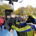 IMG_1405350