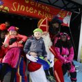 IMG_1405352