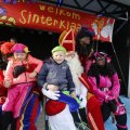 IMG_1405353