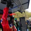 IMG_1405355