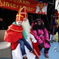 IMG_1405358