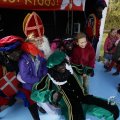 IMG_1405369