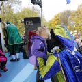 IMG_1405371