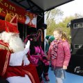 IMG_1405375