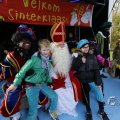 IMG_1405433