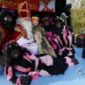 IMG_1405436