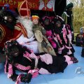 IMG_1405437