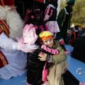 IMG_1405439