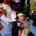 IMG_1405440