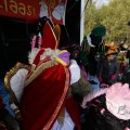 IMG_1405441