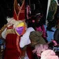 IMG_1405442