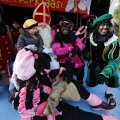 IMG_1405445