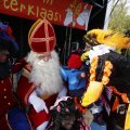 IMG_1405447