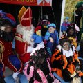 IMG_1405449