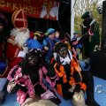 IMG_1405451