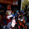 IMG_1405452