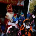 IMG_1405453