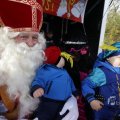 IMG_1405455
