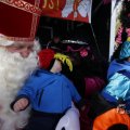 IMG_1405456