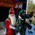 IMG_1405463