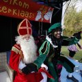 IMG_1405464