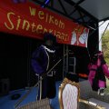 IMG_1405466