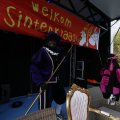IMG_1405467