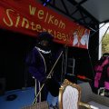 IMG_1405468