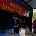 IMG_1405469