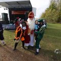IMG_1405480