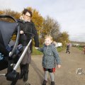 IMG_1405482