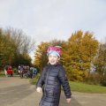 IMG_1405484