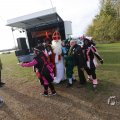 IMG_1405486
