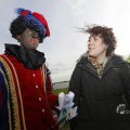IMG_1405487