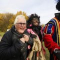 IMG_1405490